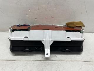 Спидометр MITSUBISHI LANCER CS2V 4G15 MMSM-6-180K-23 4 ракурс