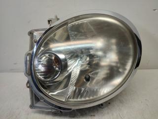 Фара правая передняя DAIHATSU MIRA GINO L650S 100-51772 1 ракурс