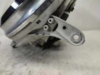 Фара правая передняя DAIHATSU MIRA GINO L650S 100-51772 4 ракурс