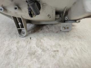 Фара правая передняя DAIHATSU MIRA GINO L650S 100-51772 5 ракурс