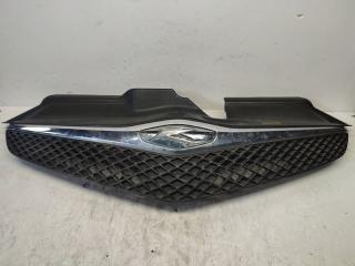 Решетка радиатора TOYOTA RACTIS SCP100 1 ракурс Решетка радиатора TOYOTA RACTIS SCP100 1 ракурс