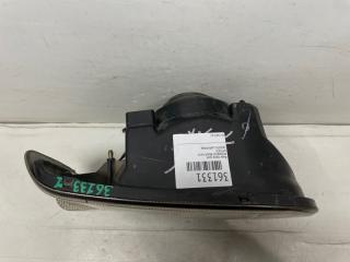 Фара правая передняя MITSUBISHI BRAVO U43V 033-7070 2 ракурс