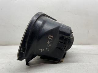 Фара правая передняя MITSUBISHI BRAVO U43V 033-7070 3 ракурс
