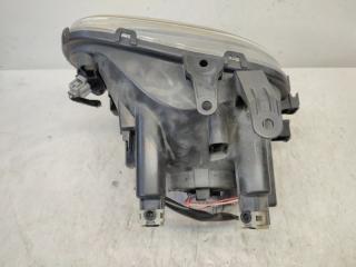Фара правая передняя SUZUKI ALTO LAPIN HE22S 35100-85K0 3 ракурс