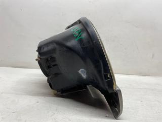 Фара левая передняя MITSUBISHI BRAVO U43V 033-7070 3 ракурс