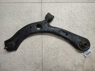 Рычаг левый передний HONDA ZEST JE1 P07A 1 ракурс