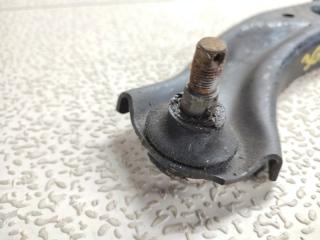 Рычаг левый передний HONDA ZEST JE1 P07A 3 ракурс