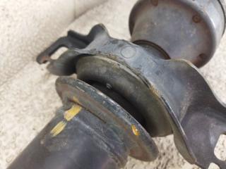 Карданный вал задний TOYOTA COROLLA SPACIO ZZE124 1ZZ-FE Карданный вал задний TOYOTA COROLLA SPACIO ZZE124 1ZZ-FE