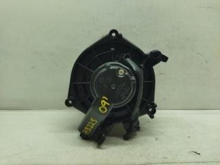 Мотор печки SUZUKI ALTO LAPIN HE22S 3 ракурс