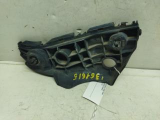 Крепеж бампера правый передний TOYOTA PORTE NNP10 52143-52150 3 ракурс
