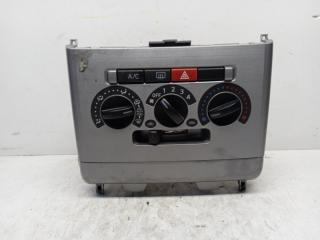 Климат-контроль DAIHATSU MOVE CONTE L575S 55443-B2220 1 ракурс Климат-контроль DAIHATSU MOVE CONTE L575S 55443-B2220 1 ракурс