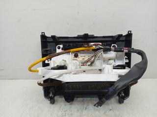Климат-контроль DAIHATSU MOVE CONTE L575S 55443-B2220 2 ракурс Климат-контроль DAIHATSU MOVE CONTE L575S 55443-B2220 2 ракурс
