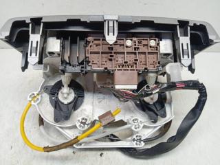 Климат-контроль DAIHATSU MOVE CONTE L575S 55443-B2220 3 ракурс Климат-контроль DAIHATSU MOVE CONTE L575S 55443-B2220 3 ракурс