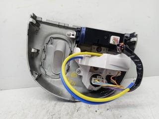 Климат-контроль MITSUBISHI EK WAGON H82W 7820A243 3 ракурс