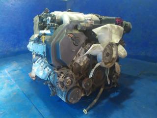 Двигатель NISSAN PRESIDENT JHG50 VH45DE 1010267U06, SET TRANSMISSION, 122288 1 ракурс