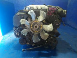Двигатель NISSAN PRESIDENT JHG50 VH45DE 1010267U06, SET TRANSMISSION, 122288 2 ракурс