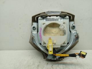 Airbag водительский NISSAN OTTI H92W 2 ракурс
