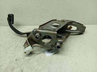 Педаль сцепления TOYOTA VITZ NCP10 4 ракурс