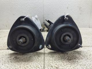 Стойка SUBARU LEGACY BR9 EJ253 4 ракурс