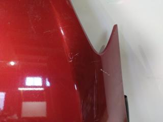 Крыло левое переднее MAZDA PREMACY CWEFW C51452211 3 ракурс Крыло левое переднее MAZDA PREMACY CWEFW C51452211 3 ракурс