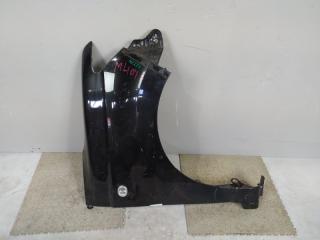 Крыло правое переднее SUBARU DEX M401F 1 ракурс