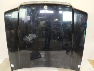 Капот передний TOYOTA CENTURY GZG50 1GZ-FE 53301-40020 1 ракурс Капот передний TOYOTA CENTURY GZG50 1GZ-FE 53301-40020 1 ракурс