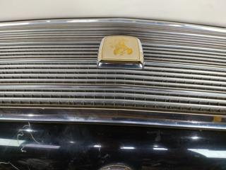 Капот передний TOYOTA CENTURY GZG50 1GZ-FE 53301-40020 3 ракурс Капот передний TOYOTA CENTURY GZG50 1GZ-FE 53301-40020 3 ракурс