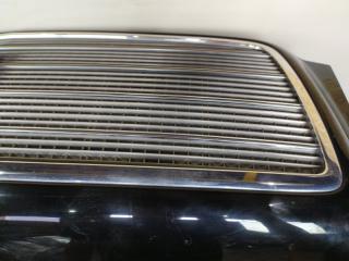 Капот передний TOYOTA CENTURY GZG50 1GZ-FE 53301-40020 4 ракурс Капот передний TOYOTA CENTURY GZG50 1GZ-FE 53301-40020 4 ракурс