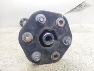 Карданный вал LEXUS LS460 USF40 1UR-FSE 2 ракурс