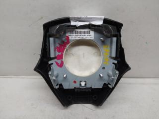 Airbag водительский MAZDA PREMACY CREW 2 ракурс