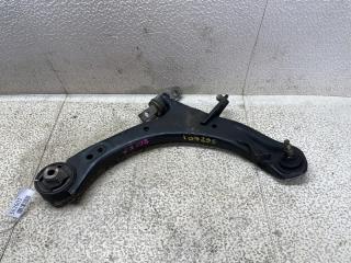 Рычаг правый передний HONDA STEPWGN RG1 K20A 1 ракурс