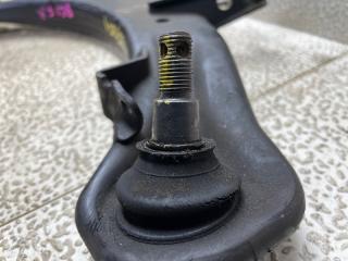 Рычаг правый передний HONDA STEPWGN RG1 K20A 2 ракурс