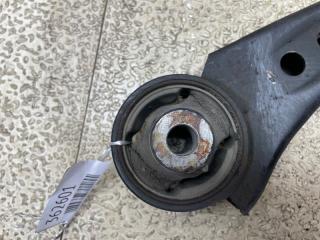 Рычаг правый передний HONDA STEPWGN RG1 K20A 3 ракурс