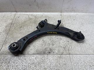 Рычаг правый передний HONDA STEPWGN RG1 K20A 1 ракурс