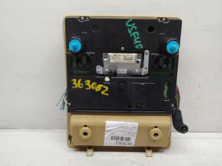 Плафон LEXUS LS460 USF40 1UR-FSE 89732-50020 5 ракурс