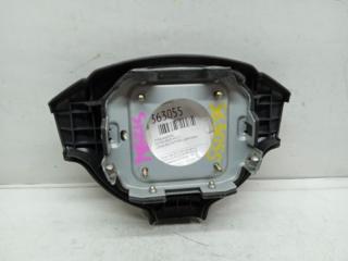 Airbag водительский NISSAN MOCO MG21S 2 ракурс