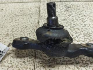 Шаровая опора левая передняя TOYOTA CROWN GRS182 3GR-FSE 2 ракурс