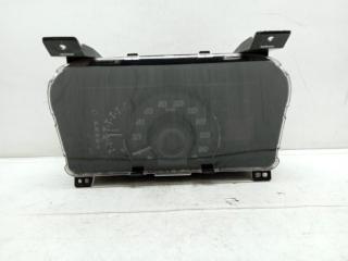 Спидометр HONDA STEPWGN RK5 R20A 78100-SZW-9111 1 ракурс