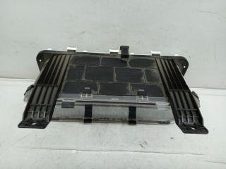 Спидометр HONDA STEPWGN RK5 R20A 78100-SZW-9111 2 ракурс