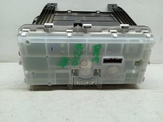 Спидометр HONDA STEPWGN RK5 R20A 78100-SZW-9111 3 ракурс