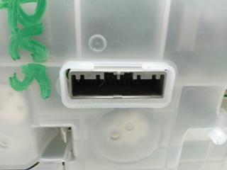 Спидометр HONDA STEPWGN RK5 R20A 78100-SZW-9111 4 ракурс