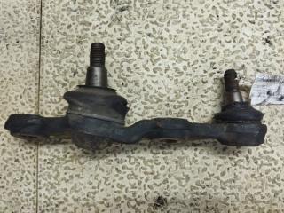 Шаровая опора левая передняя TOYOTA MARK X GRX120 4GR-FSE 1 ракурс