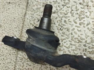 Шаровая опора левая передняя TOYOTA MARK X GRX120 4GR-FSE 3 ракурс
