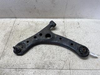 Рычаг левый передний TOYOTA VOXY AZR65 1AZ-FSE 1 ракурс Рычаг левый передний TOYOTA VOXY AZR65 1AZ-FSE 1 ракурс