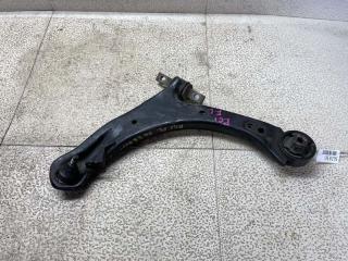 Рычаг левый передний HONDA STEPWGN RG1 K20A 1 ракурс