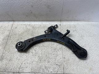 Рычаг правый передний HONDA STEPWGN RG1 K20A 1 ракурс