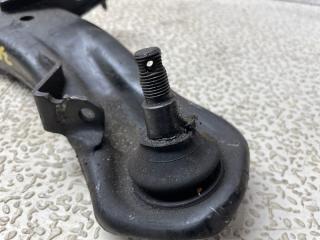 Рычаг правый передний HONDA STEPWGN RG1 K20A 2 ракурс