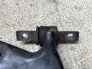 Рычаг правый передний HONDA STEPWGN RG1 K20A 4 ракурс