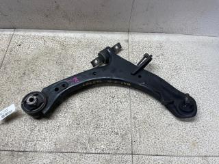 Рычаг правый передний HONDA STEPWGN RG1 K20A 1 ракурс