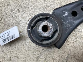 Рычаг правый передний HONDA STEPWGN RG1 K20A 3 ракурс